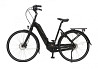 Van Holland VH1-md
